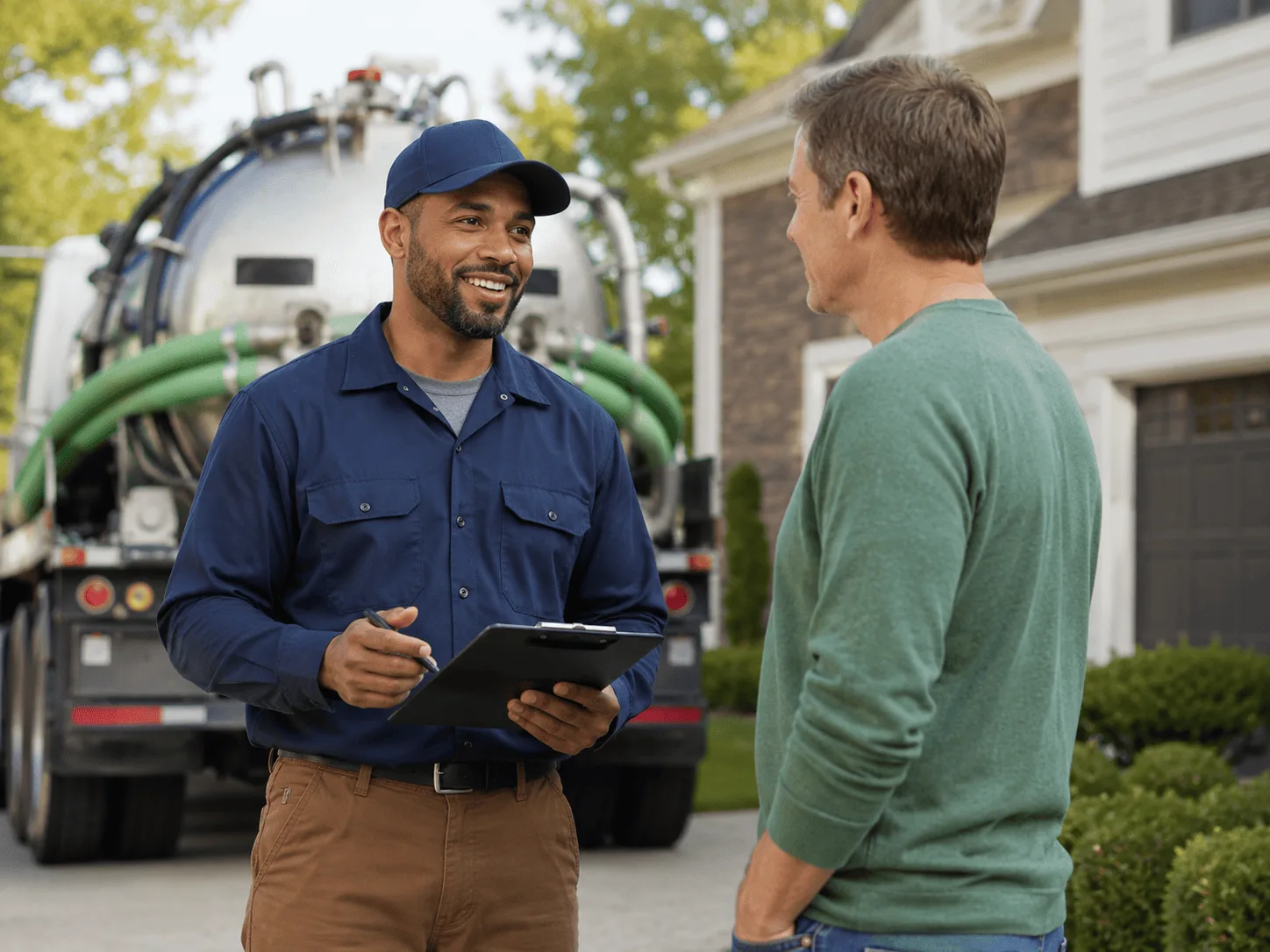 Mosquito Control Willow River, MN FAQs